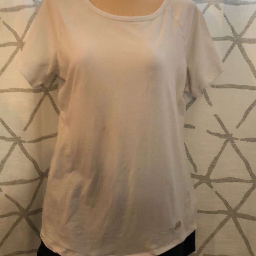 Michael Kors t-shirt